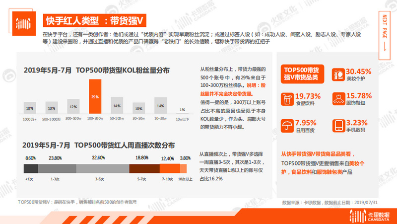 2024年管家婆的马资料,实地数据评估执行_战略版79.883