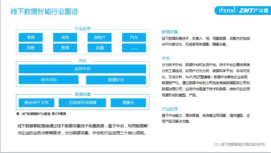 港澳开奖结果+开奖结果,国产化作答解释落实_WearOS30.206