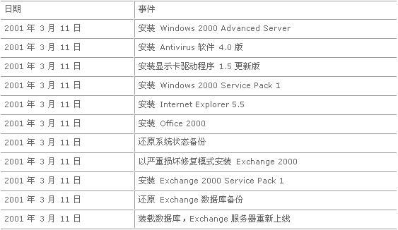 新澳门开奖结果+开奖记录表,精细解读解析_HT80.139