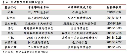 新澳天天开奖资料大全1050期,灵活解析方案_MT38.734