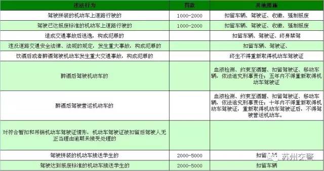 2024新澳门天天开奖记录,预测说明解析_pro51.663