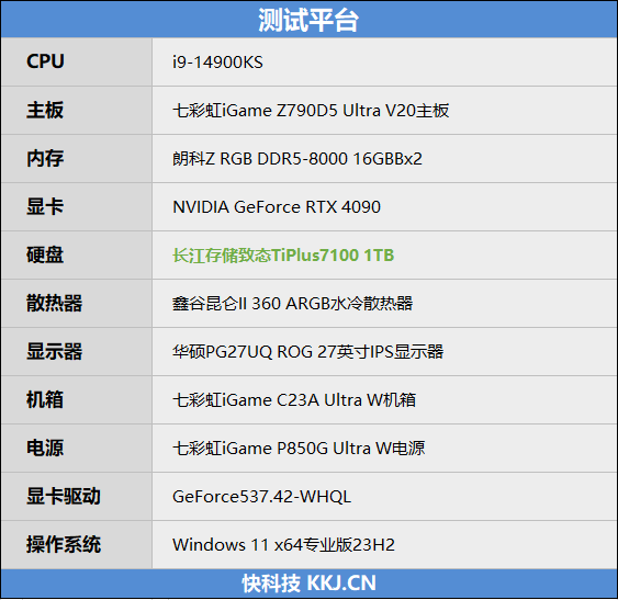 管家最准一码一肖100,灵活解析执行_Plus85.884