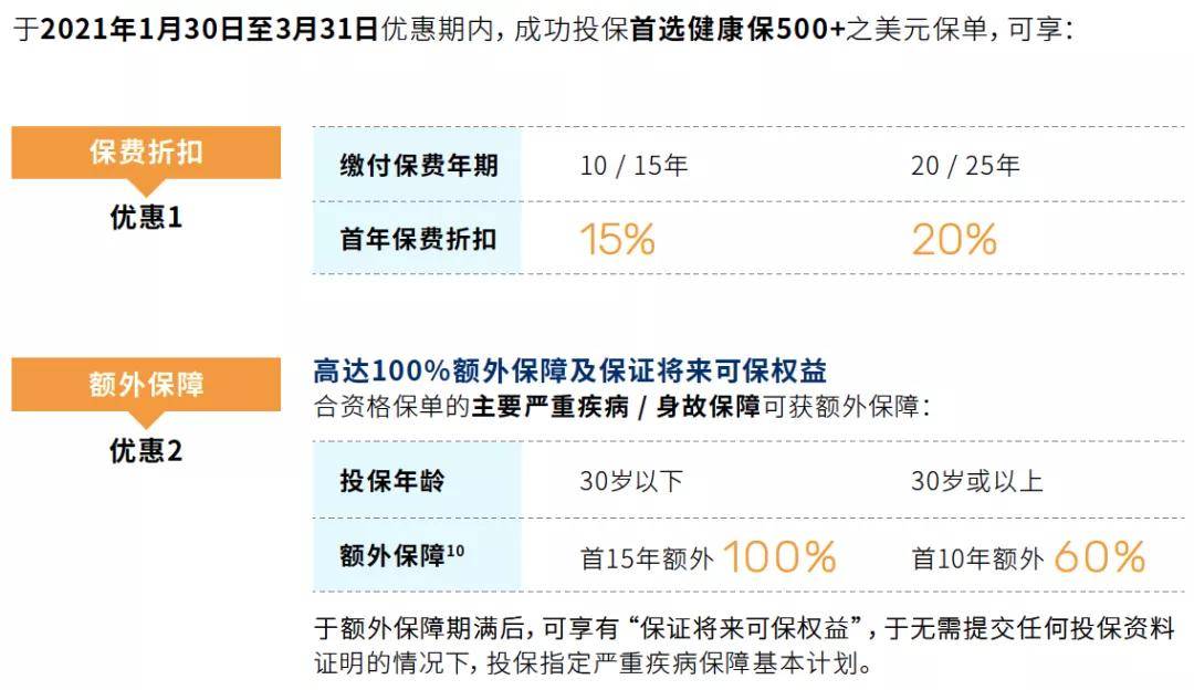 澳门六开奖结果2024开奖记录今晚直播,传统解答解释落实_冒险版82.679