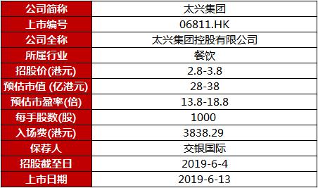 2024新澳门今晚开奖号码和香港,实地解答解释定义_云端版46.665