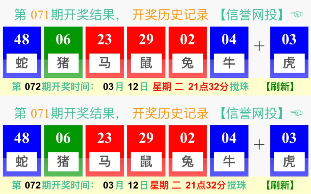 2025年澳门今晚开奖号码,可靠操作策略方案_增强版18.426