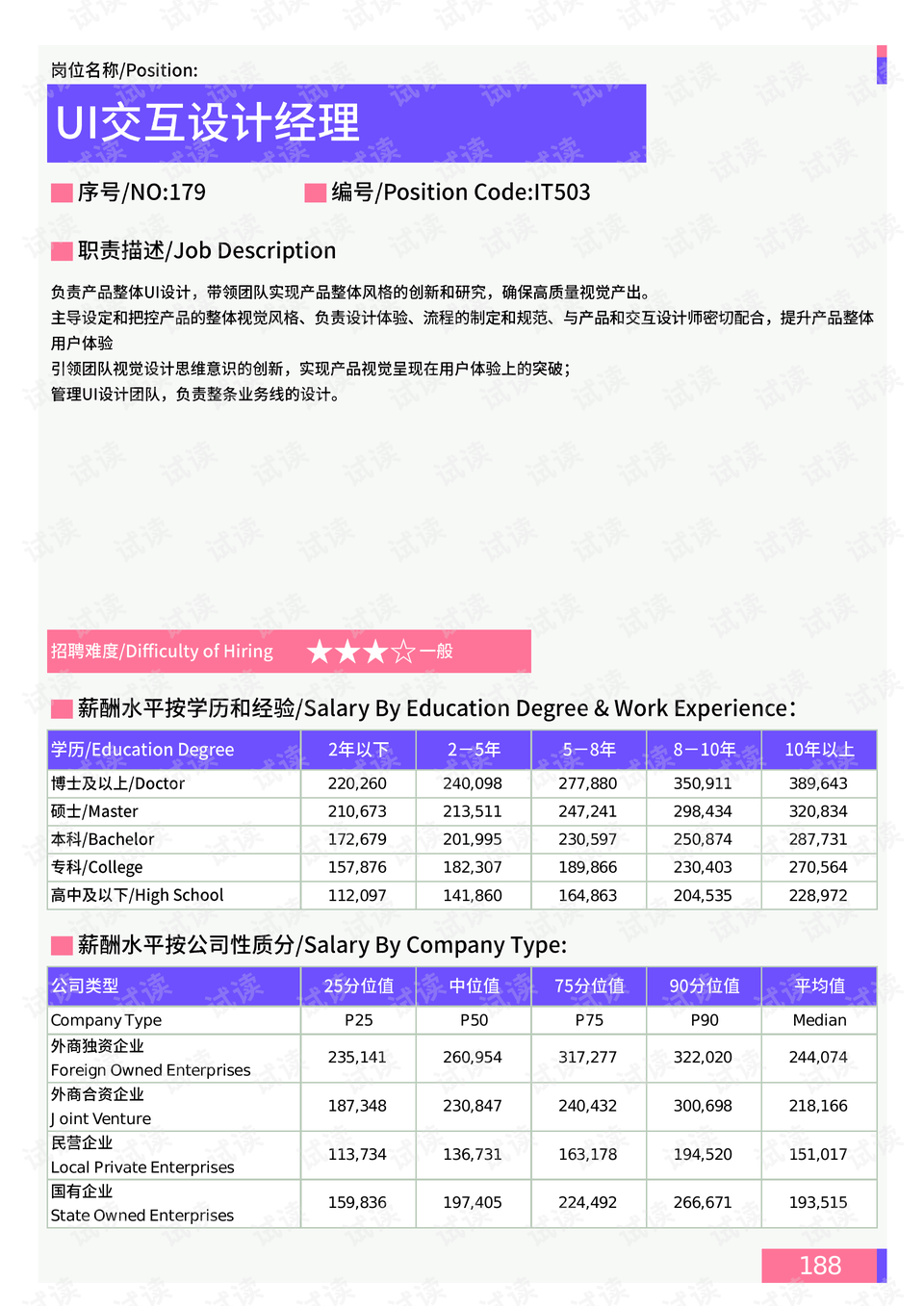 2024澳门正版精准免费,数据解析支持设计_轻量版91.84