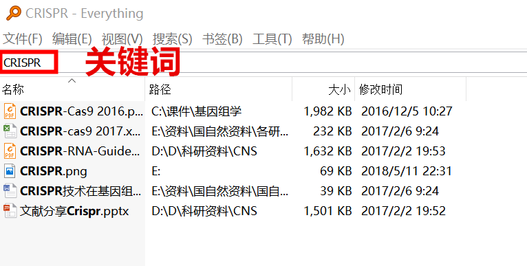 二四六天好彩(944cc)免费资料大全2022,科学解析评估_5DM26.952