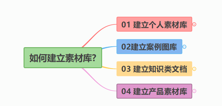 澳门最精准正最精准龙门客栈图库,适用性方案解析_粉丝版48.431