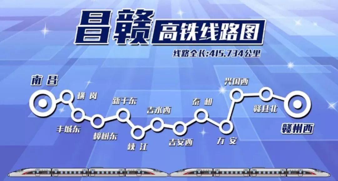 新澳2025年开奖记录,深层执行数据策略_6DM83.885