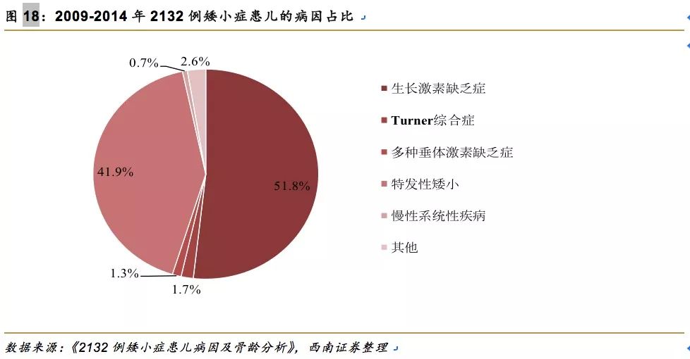 2024新奥精准资料免费大全078期,迅速执行设计方案_N版47.759