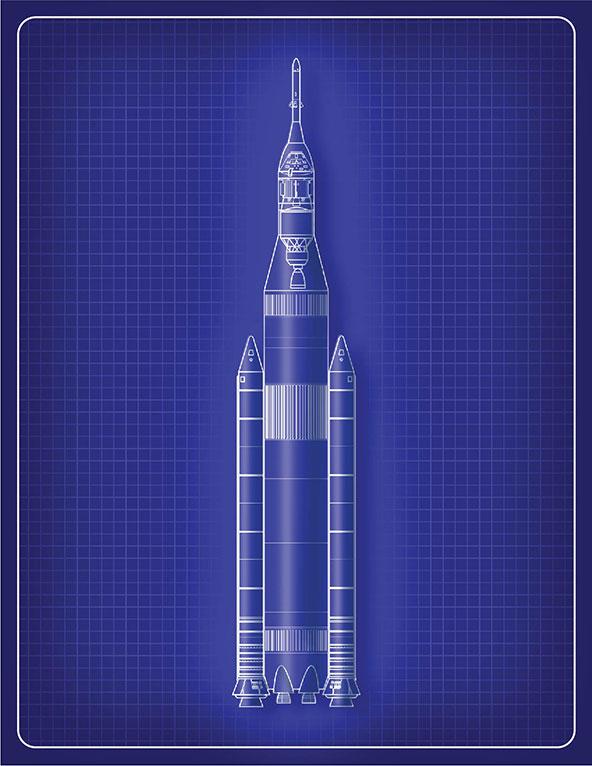 2024年澳门蓝月亮资料,全面设计执行方案_基础版71.582