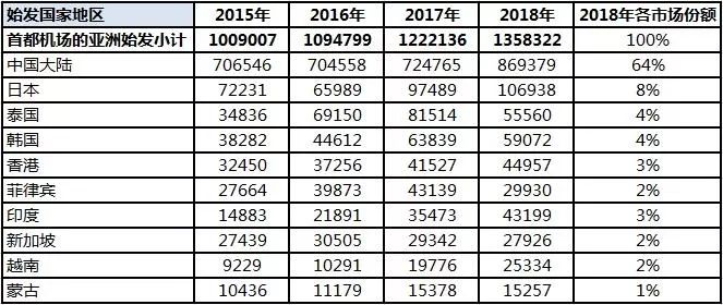 香港码今期开奖结果,可靠解答解释定义_FT60.743