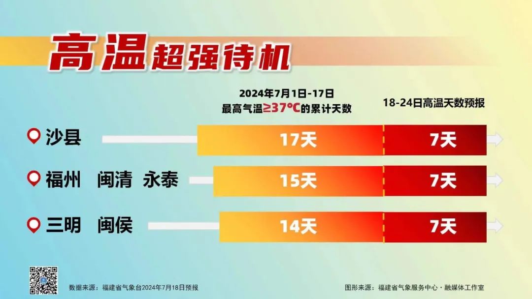 2024年新澳门天天开彩大全,经济性执行方案剖析_精英版51.462