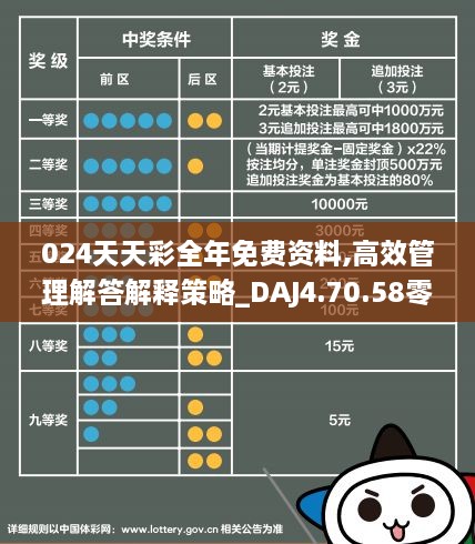 天天彩选四开奖结果,安全性方案设计_特别款25.798