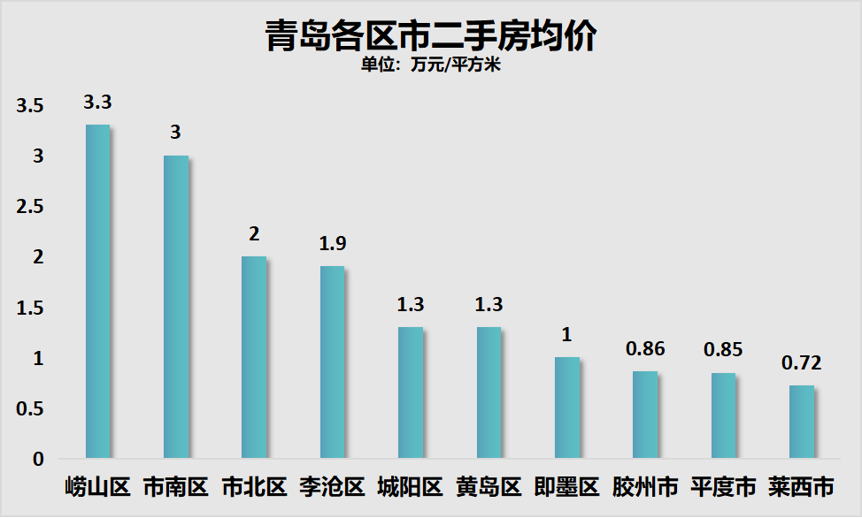 2025澳门特马今晚开,数据驱动分析解析_经典版95.783