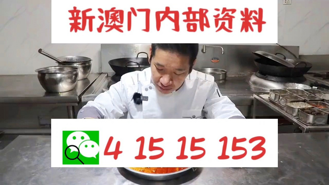 管家婆一码一肖资料大全,前沿说明解析_顶级款34.233