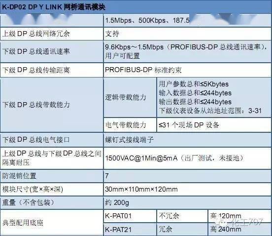 香港二四六天天彩开奖,系统评估说明_XR75.626