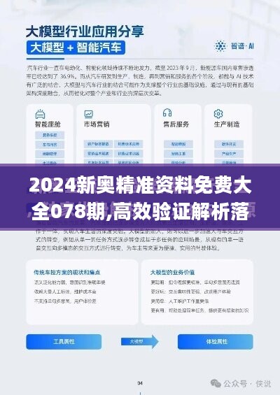 新澳精准正版资料免费,实地计划验证数据_挑战版87.669