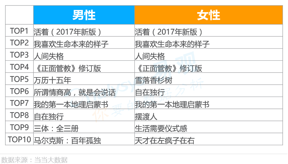 494949开奖历史记录最新开奖记录,实地数据分析计划_3K50.469