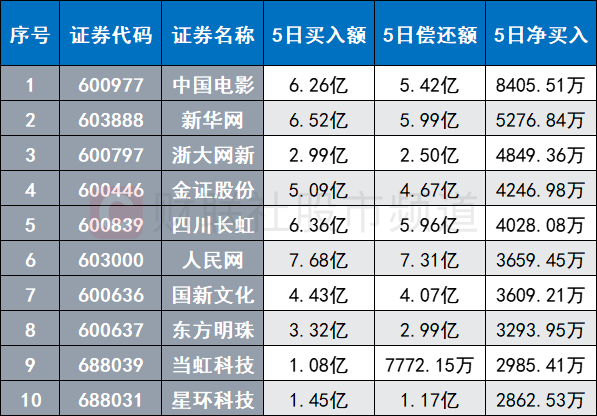 2024澳门特马今晚开奖一,效能解答解释落实_特别版96.696