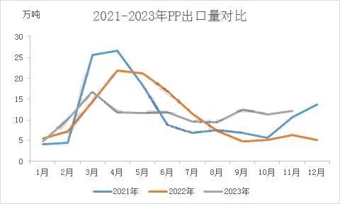 黄大仙论坛心水资料2024,最新答案解释落实_X68.715