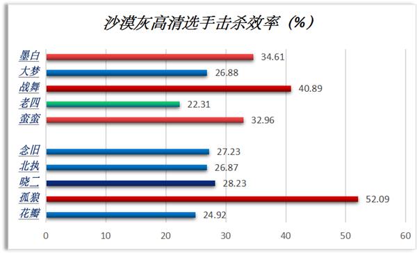 2025年1月12日 第41页