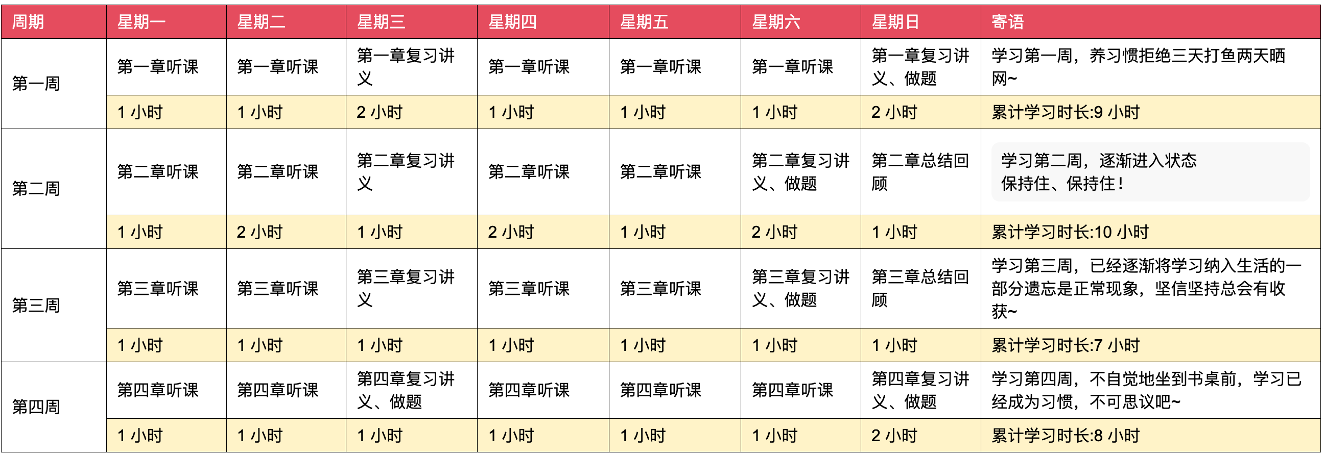 二四六香港管家婆期期准资料,持久性计划实施_S44.373