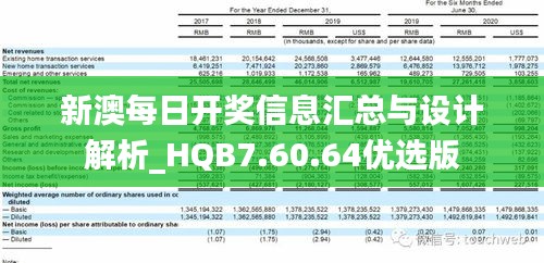 9点30分开彩新澳,深度研究解析说明_HDR16.907