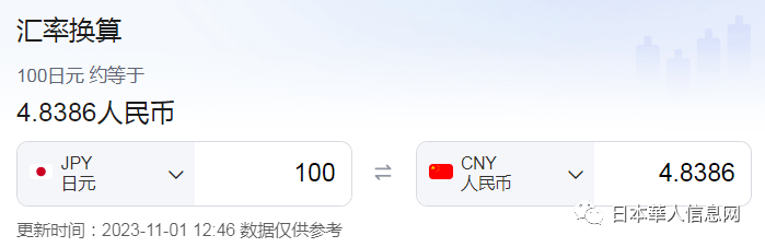 王中王100%期期准澳彩,实地分析考察数据_RX版58.151