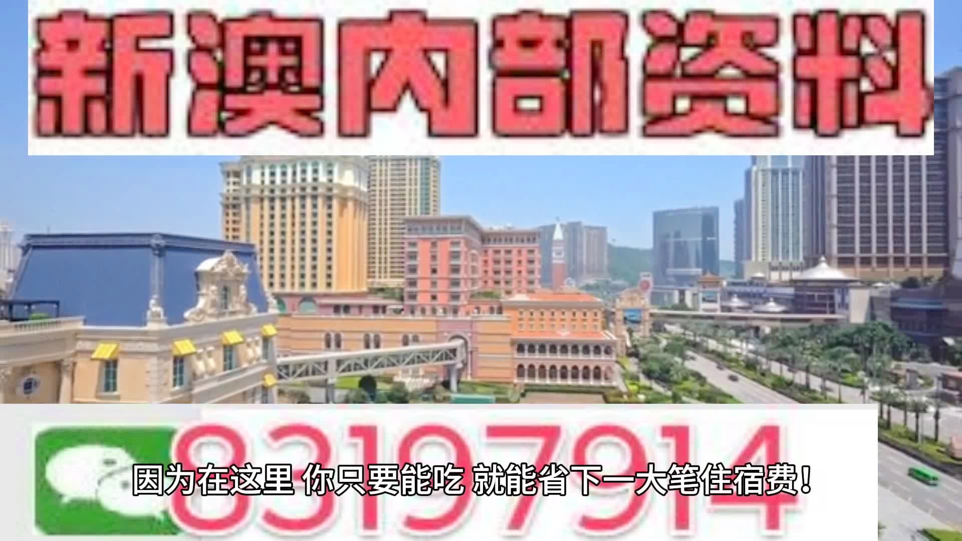 2024澳门资料全年免费,资源整合策略实施_顶级版91.315