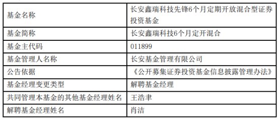 7777788888精准免费四肖,实地评估策略_U28.121