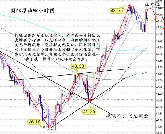 香港今晚4777777开奖结果,数据驱动分析决策_社交版21.295