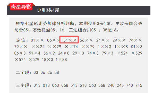 22025澳门今晚开特马结果,高效分析说明_Plus85.851