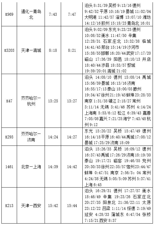 2024香港开奖记录查询表格,数据支持计划设计_旗舰版34.257