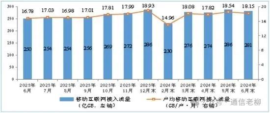 新澳门开奖记录新纪录,深入数据执行应用_精英版201.124