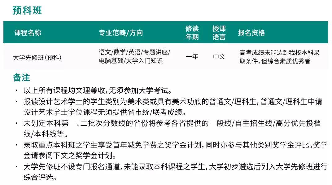 2025年澳门今晚开码料,快速响应策略方案_尊享版89.558