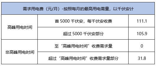 新澳历史开奖结果近期三十期,重要性解释落实方法_黄金版80.285