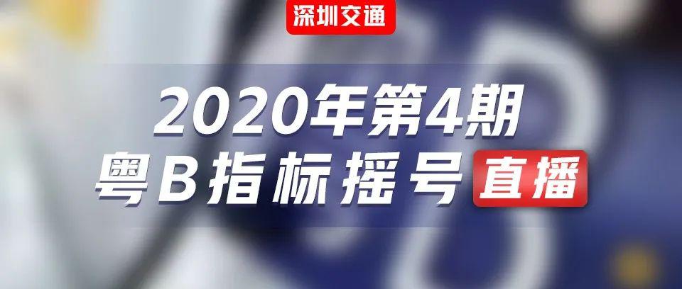 4949澳门开奖现场开奖直播,完整机制评估_钱包版95.509