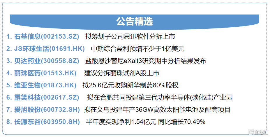 白小姐今晚特马开奖结果,灵活执行策略_P版65.267