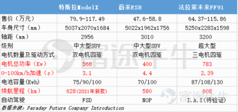 新奥精准资料免费提供综合版,持久性计划实施_HD48.32.12