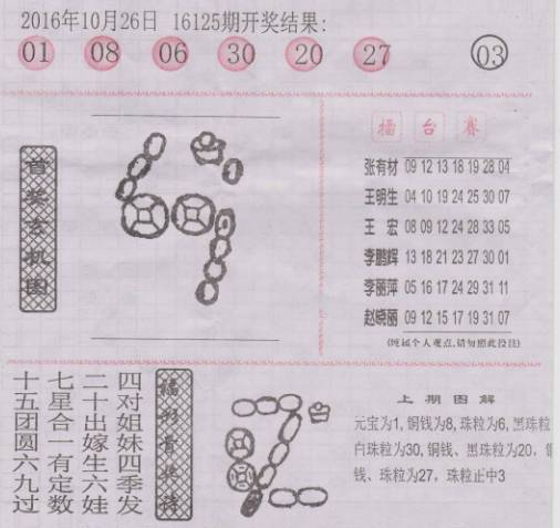 香港二四六开奖资料大全_微厂一,前沿分析解析_粉丝款40.58