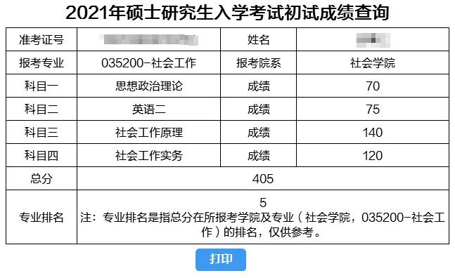 今晚新澳门开奖结果查询9+,权威评估解析_T18.402