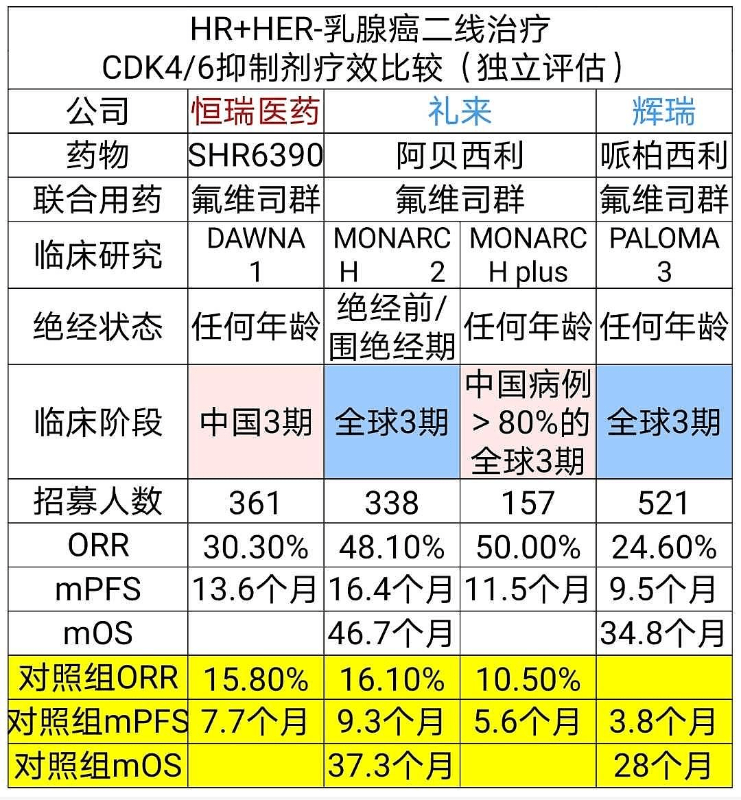 新澳2024今晚开奖图片资料,实地设计评估方案_模拟版78.634