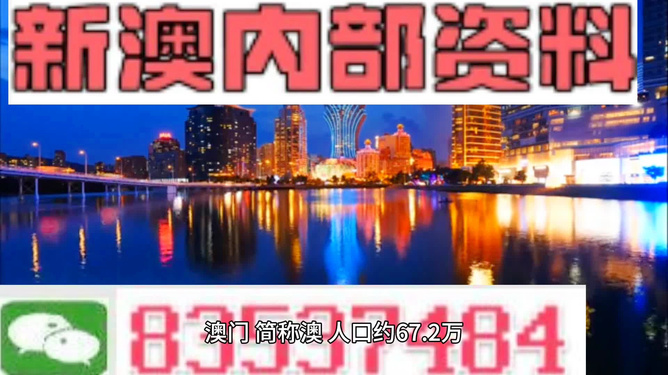 澳门免费精准材料资料大全,最新动态方案_优选版36.681