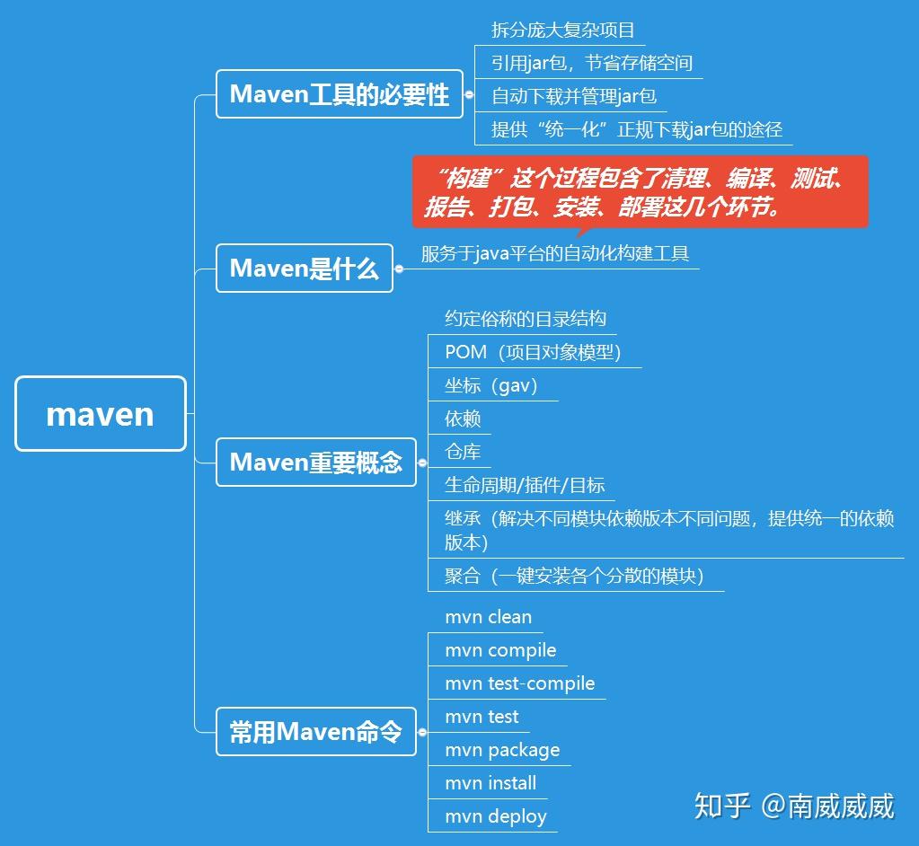 2025澳门资料大全免费,系统化分析说明_Linux61.979