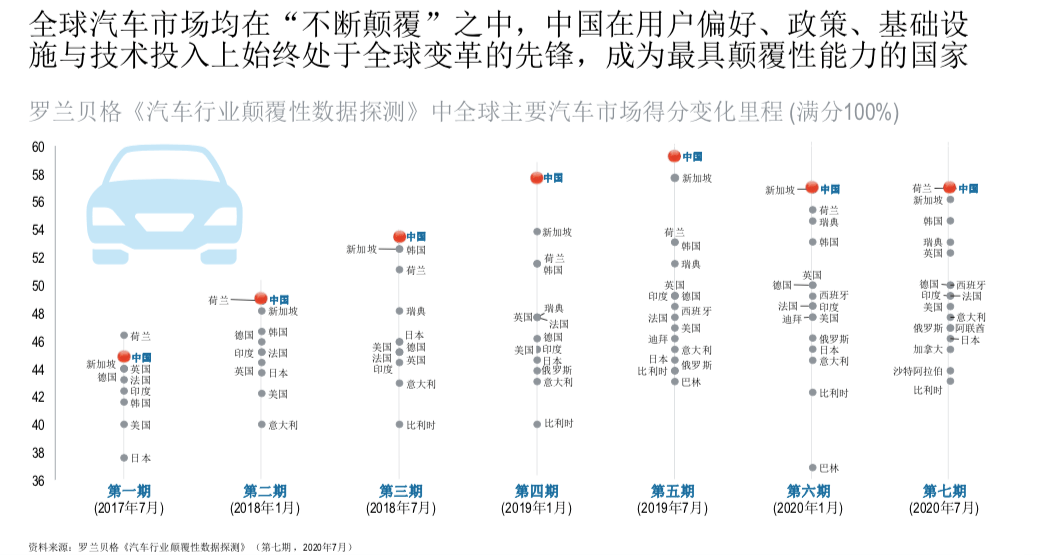 澳门六开奖号码今晚开奖结果查询,专家解答解释定义_特别款55.592