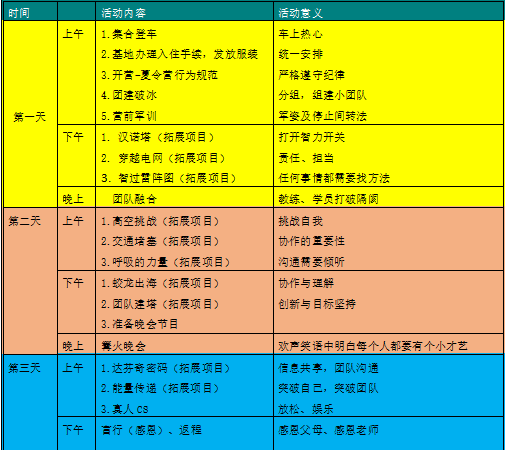 二四六天好彩944cc246天好资料,实践策略设计_扩展版86.816