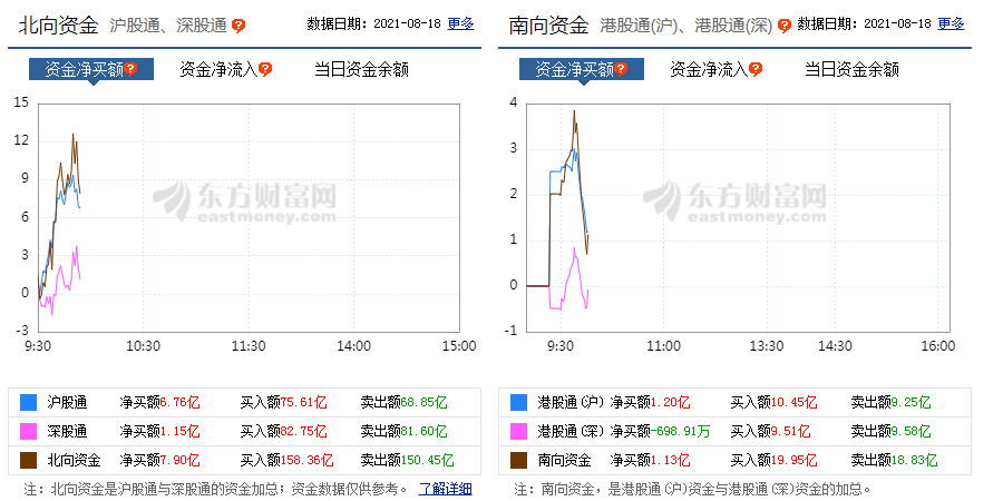 新澳门今晚开什么号码记录,专业数据解释定义_3DM34.867