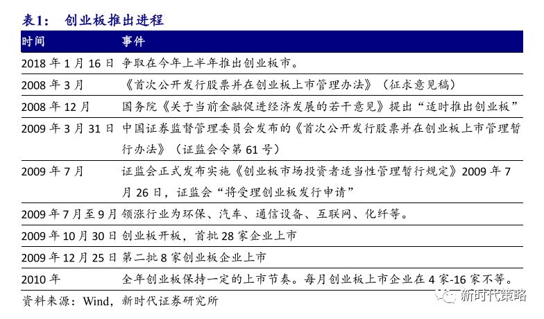 2024新澳门天天开好彩大全49,实地验证方案_X版15.635