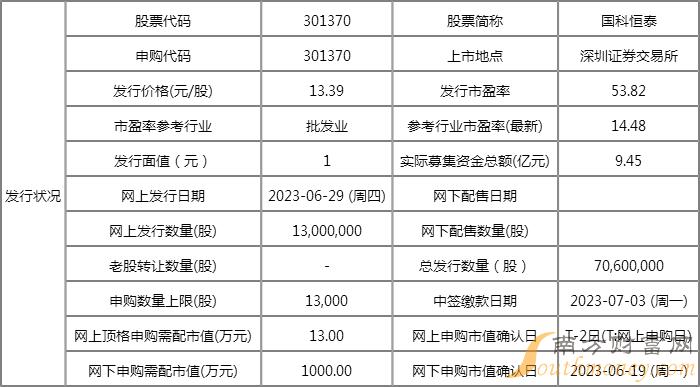 新澳2024天天正版资料大全,全面评估解析说明_粉丝版87.357